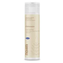 Mohani Szampon �agodny do codziennego stosowania dziewanna 250 ml