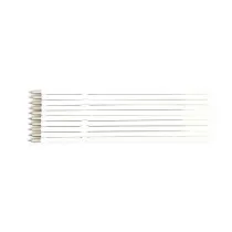 Fandy Wk�ad F-411 czarny 0.5mm