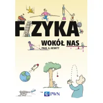 Fizyka wok� nas