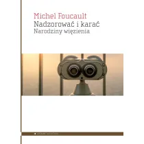 Nadzorowa� i kara�
