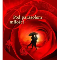 Pod parasolem mi�o�ci