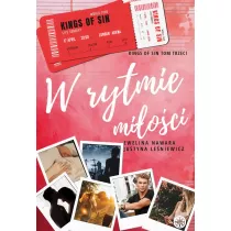 W rytmie mioci