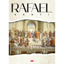 Rafael Santi
