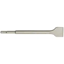 Metabo D�uto sds+ 250mm x 40mm classic