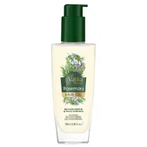 Dabur Olejek do w�os�w Rozmaryn 100 ml