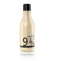 Stapiz Woda utleniona w kremie 9% 150 ml