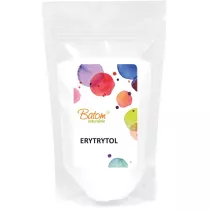 Batom Erytrytol 1 kg