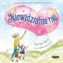 Niewidzialna ni