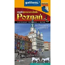 Pozna� multiprzewodnik