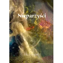 Nieparzy�ci