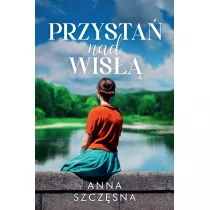 Przysta nad Wis
