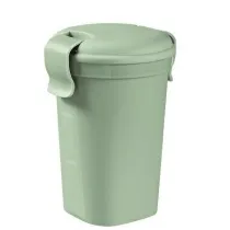 Curver/Keter Curver kubek duy zielony 600 ml