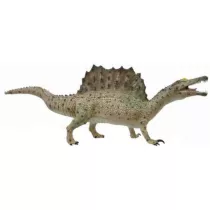 Dinozaur Spinozaur idcy