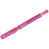 Pilot Cienkopis G-Tec Maica