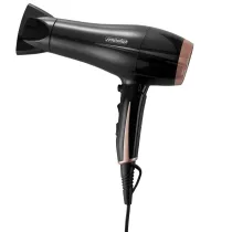 Mesko ADLER Suszarka do wosw 2000W MS2249