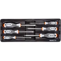C1190 WK�AD - WKR�TAKI INDUSTRY 6 ELEM. S2 TAJWAN + TACKA C1101