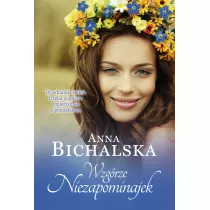 Wzgrze Niezapominajek