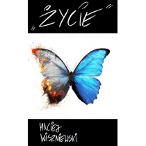 ycie