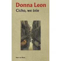 Cicho, we �nie