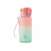 Coolpack Gradient Strawberry Bidon Brisk Mini Strawberry