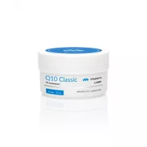 Dr. Enzmann Mse Koenzym Q10 Classic MSE suplement diety 30 kaps.