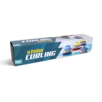 Curling sto�owy (84733) Albi