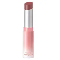 Rom&nd Glasting Melting Balm byszczcy balsam do ust 12 Veiled 3.5 g