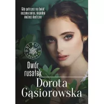 Dwr rusaek. Dni mocy. Tom 2. Wydanie specjalne