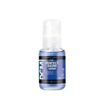 Diapason Pefrect Shine Serum roz�wietlaj�ce serum do w�os�w 60 ml