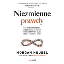 Niezmienne prawdy
