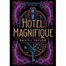 Hotel Magnifique