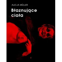 B�aznuj�ce cia�a