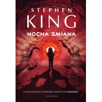Nocna zmiana