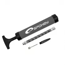 Pompka do piek 10 blister 81602 SPOKEY