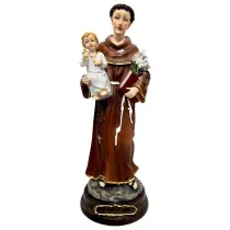 Figura �w. Antoni 30cm