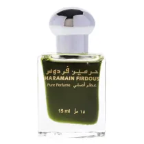 Firdous Pure Perfumy w olejku