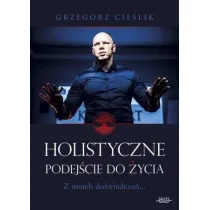 Holistyczne podej�cie do �ycia