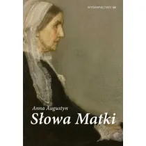 S�owa matki