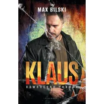 Klaus. Odwr�cona prawda