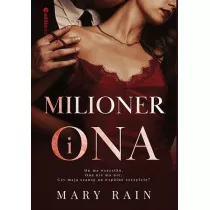 Milioner i ona