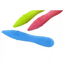 Koh-I-Noor Gumka Kum Correc Stick (18szt)