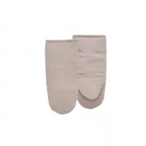 Sdahl Rkawica kuchenna 16x35cm Soft Beige 15623