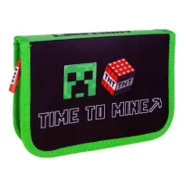Astra, Jednokomorowy pi�rnik bez wyposa�enia Minecraft