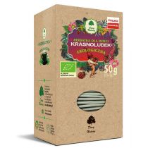 Dary Natury Herbatka dla dzieci Krasnoludek 25 x 2 g Bio