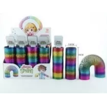 Spryna 15cm mix Madej