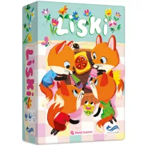 Liski