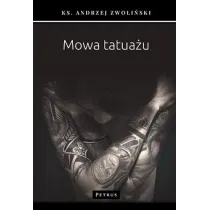 Mowa tatua�u