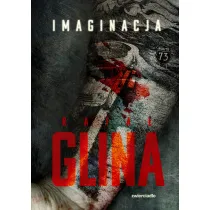 Imaginacja. Seria z podkomisarzem Jackiem Oko�skim. Tom 2