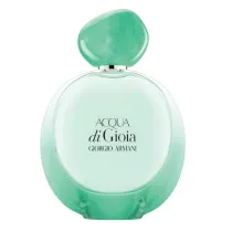 Giorgio Armani Acqua Di Gioia Intense Woda perfumowana 50 ml