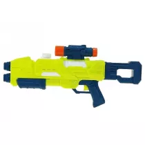 Pistolet na wod MIX Adar